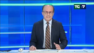 Late Night Edition 09/30/2026