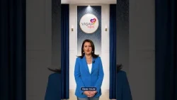 Breath of Life, Presented by Özge Talas, Is With You Every Monday, Wednesday, and Friday!