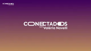 Conectados T3 E01 28/02/2026