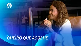 Aromas para cada ambiente: descubra como deixar sua casa mais acolhedora | Viva a Tarde