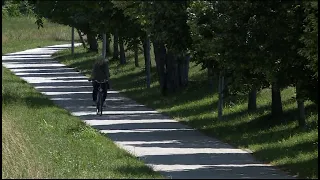 Krónika: A rendőrség a körültekintő közlekedésre inti a lakosságot (2026.07.10.)