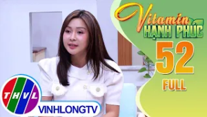 Vitamin Hạnh Phúc | Manifest Mà Không Hành Động – Vũ Trụ "Bơ" Bạn Là Đúng! | Tập 52
