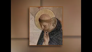 NOVENA TO SAINT DOMINIC DE GUZMAN DAY 2