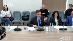 Ի՞նչ եղավ 812 միլիոնը, 10 անգամ նախարարին հարցրել եմ․ թեժ քննարկում ԱԺ հանձնաժողովի նիստում