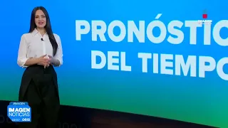 Noticias GDL con Erick Breguer | Programa completo 2 de octubre de 2026