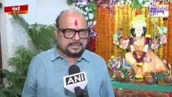 Sanjay Raut यांच्या वक्तव्यावर Gulabrao Patil यांचा पलटवार, म्हणाले, 'त्यांच्या बोलण्याला काहीच...'