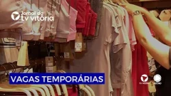 TEMPORARY JOBS