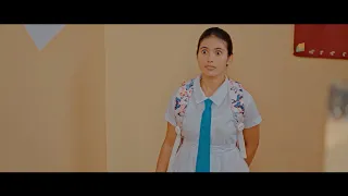 මටත් පොඩි කාළේ මතක් වුණා 🥺