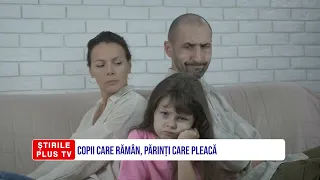 ȘTIRI PE SCURT 7 SEPTEMBRIE