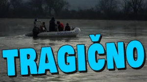 UŽAS na Uni STRADAO 7 osoba ADVOKATI u Srbiji OBUSTAVLJAJU rad KOKSARA se gasi HADŽIĆI Sjednica