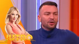 Kako do lepe i zdrave kose ? - JUTRO