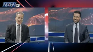 ملفات 18 - 09 - 2026