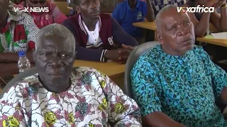 CÔTE D’IVOIRE - Le gouvernement veut éradiquer l’orpaillage illégal en six mois