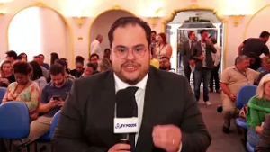 REUNIÃO CÂMARA 24 FEVEREIRO