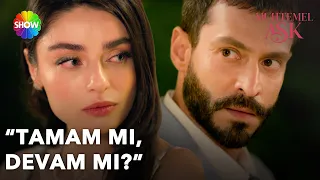 #DefKad at the altar! | Possible Love Episode 10