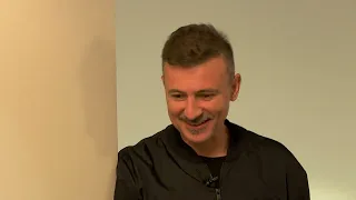 Transilvania Culturala, 26 septembrie 2026