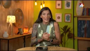 Bien con Lourdes - Horóscopo de hoy y mañana con Lourdes Ferro 05/02/2026