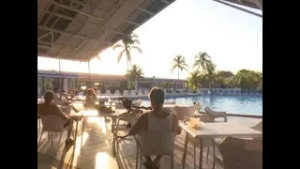 Reordena servicios en sus instalaciones sector del Turismo en Cienfuegos