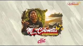 My Colombia - Chapter 4 Nature that cares | EL TIEMPO