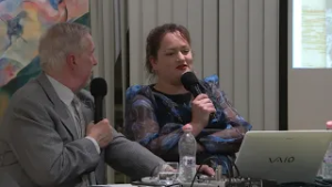 Elkezdődött a Nők hónapja