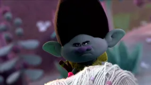 EMOVIES TROLLS TONIGHT interstitial MARCH 2026