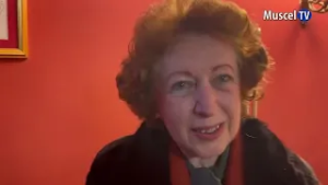 jurnal MUSCEL TV 03 03 2026 OAMENI ȘI ȘOARECI