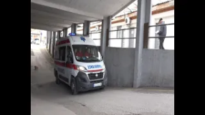 Plemenit ali izuzetno stresan posao