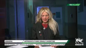 Tg Vallate 02/03/2026