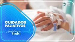 Palliative Care - Health for All