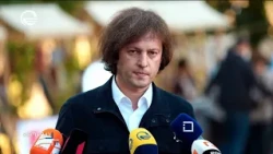სპეკულაციური განცხადებები და ცრუ ბრალდებები