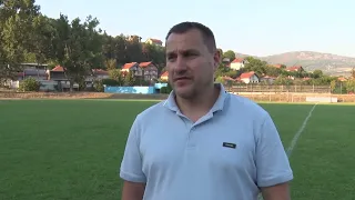BALKANSKI NA VRHU TABELE 07.09.2026. PRILOG