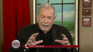 Lo Que es Negociable y lo que No Es