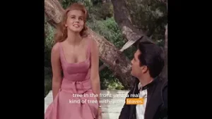 Viva Las Vegas ('64)