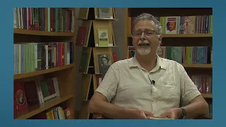 Poemas rescatados de Jaime Sabines (1948 - 1968) | Para librar los días | La dichosa palabra