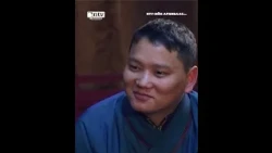 Тавгийн идээг хэрхэн засах нь зөв бэ? Залуу гэр бүл тавгийн идээ засах ёстой юу?