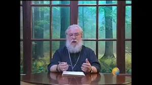 26  Cartas al director