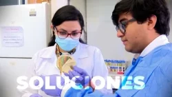 UNAH University City | Knowledge that transforms Honduras