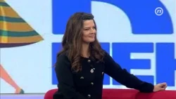 „K'o nekad u 8“: Vraćamo li se vremenu dobrih druženja, muzike i plesa?