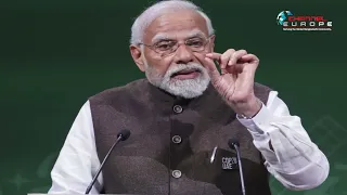 দক্ষিণ আফ্রিকায় অগ্নিকাণ্ডে ৬ বাংলাদেশি নিহত।