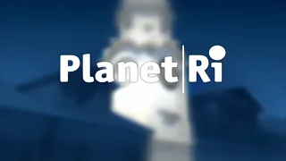 Planet Ri - 01.09.2026.