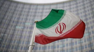 Deuxième session de négociations nucléaires entre les États-Unis et l'Iran à Genève