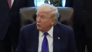 Téhéran serait prêt à un gel du nucléaire