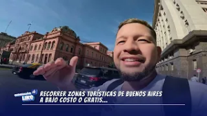 GENERACION LIKE BLOQUE 02 MARZO 07