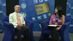 24 años de la Semana Cultural de Japón en Mérida