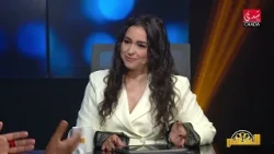 Abdullah Al Rowaished: I Don't Approve of Falsifying or Acting Out the Truth