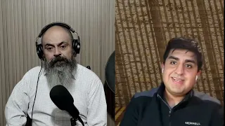 Ojo Glocal 31-08-2026| Únetev
