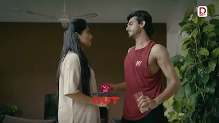 මට කරදර කරන්න එපා... | Knok Out - සති අග රාත්‍රී 7.30 ට