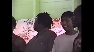 Channel 8 News Thursday Aug 2 2001