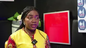 Vous Serez mes Témoins, Dan BISIMWA