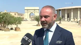 APPOĠĠ LIL FIRST-TIME BUYERS ŻGĦAŻAGĦ